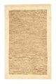 Indo Gabbeh Koberec 101x163cm - Vlněný koberec