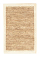 Indo Gabbeh Koberec 100x147cm - Vlněný koberec