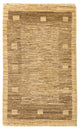 Indo Gabbeh Koberec 72x127cm - Perserteppich Wollteppich
