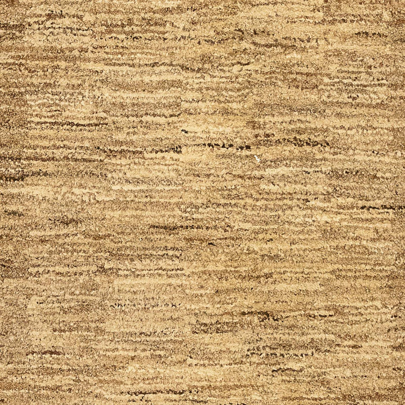 Indo Gabbeh Koberec 72x127cm - Perserteppich Wollteppich