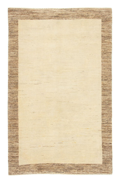 Indo Gabbeh Koberec 121x186cm - Vlněný koberec