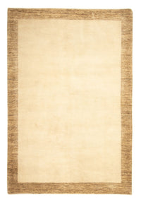 Indo Gabbeh Koberec 172x250cm - Vlněný koberec – product image