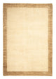 Indo Gabbeh Koberec 172x250cm - Vlněný koberec