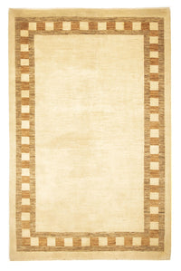 Indo Gabbeh Koberec 168x258cm - Vlněný koberec – product image