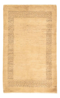 Indo Gabbeh Koberec 158x99cm - Perserteppich Wollteppich – product image