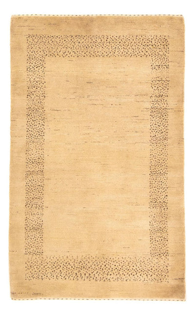 Indo Gabbeh Koberec 99x158cm - Perserteppich Wollteppich