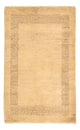 Indo Gabbeh Koberec 158x99cm - Perserteppich Wollteppich
