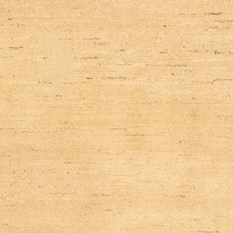 Indo Gabbeh Koberec 158x99cm - Perserteppich Wollteppich