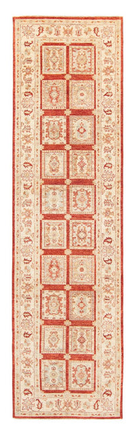 Bakhtiari Koberec 80x291cm - Perský koberec – product image