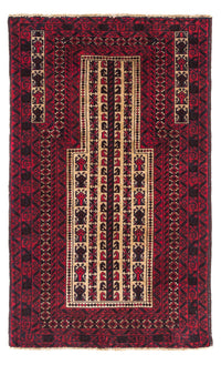 Balúčský koberec 82x130cm - Orientální koberec – product image