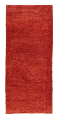 Perský Gabbeh Koberec 206x85cm - Perserteppich Wollteppich – product image