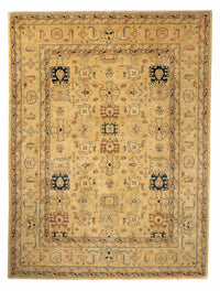 Heriz Koberec 248x321cm - Perský koberec – product image