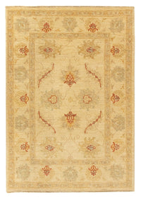 Farahan Koberec 84x121cm - Orientální koberec – product image