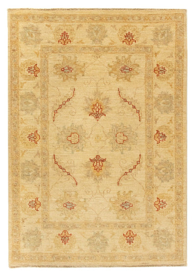 Farahan Koberec 84x121cm - Orientální koberec