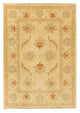 Farahan Koberec 84x121cm - Orientální koberec