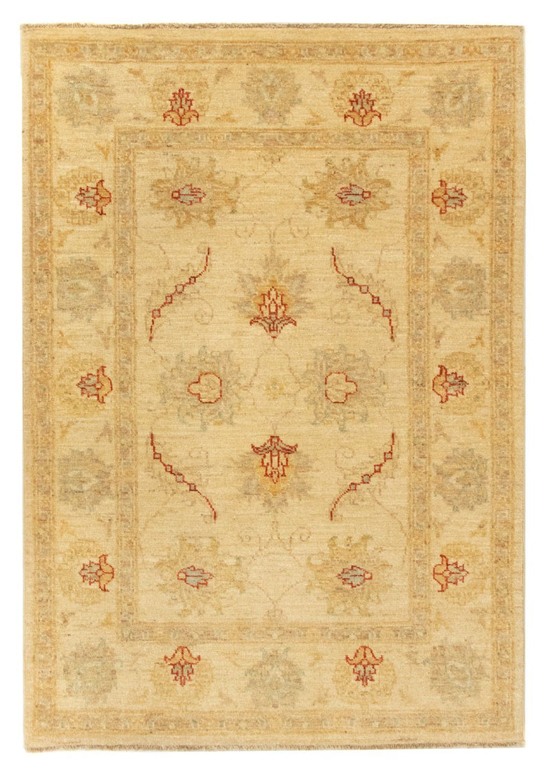 Farahan Koberec 84x121cm - Orientální koberec