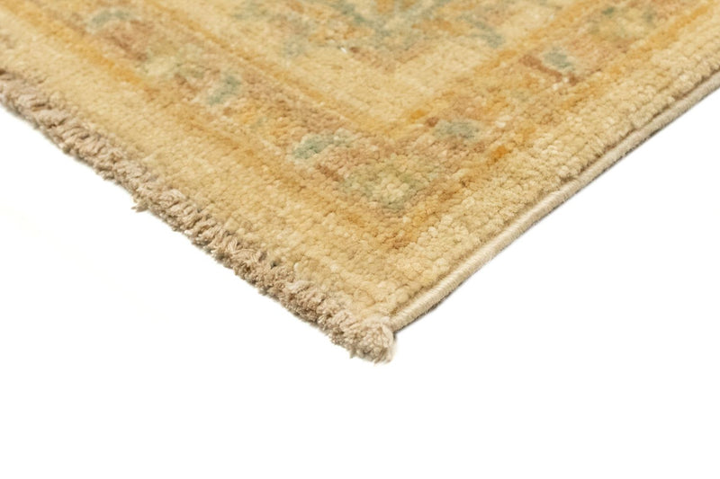 Farahan Koberec 84x121cm - Orientální koberec