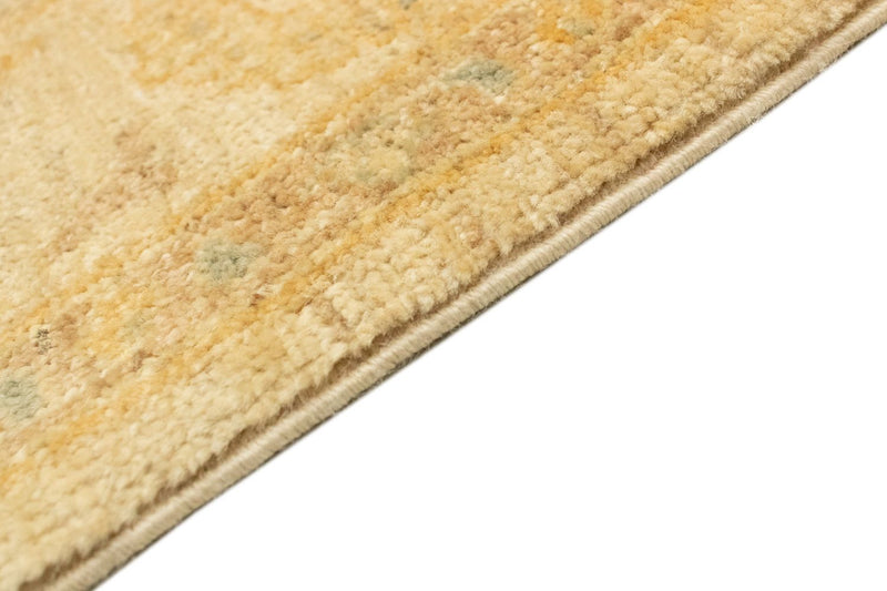Farahan Koberec 84x121cm - Orientální koberec
