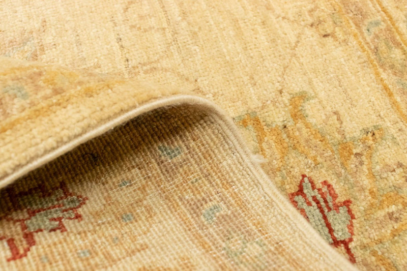 Farahan Koberec 84x121cm - Orientální koberec