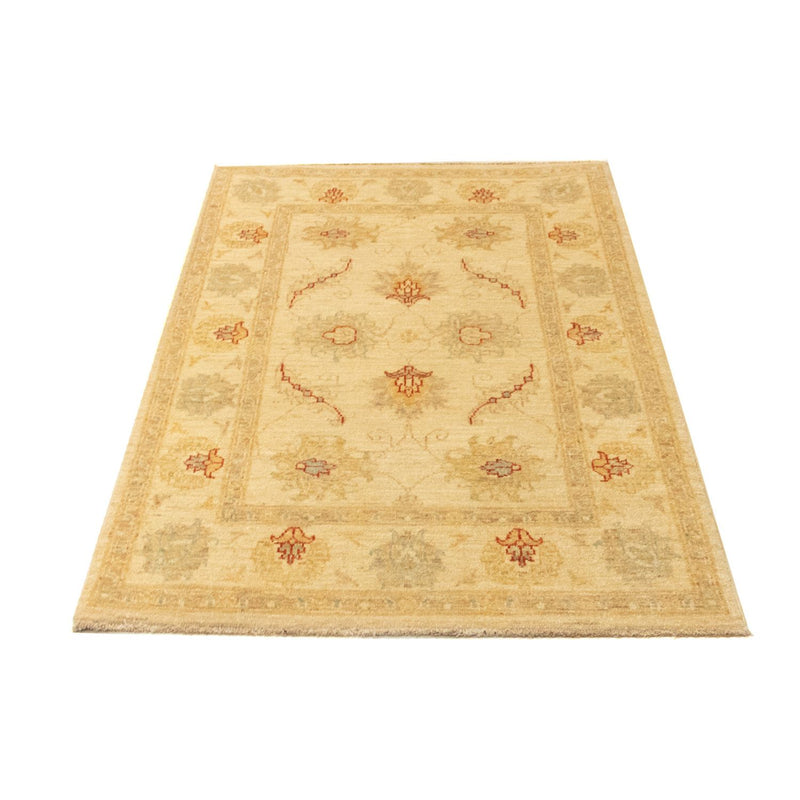 Farahan Koberec 84x121cm - Orientální koberec