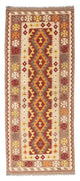 Kilim Fars Koberec 78x198cm