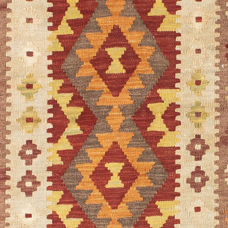 Kilim Fars Koberec 78x198cm