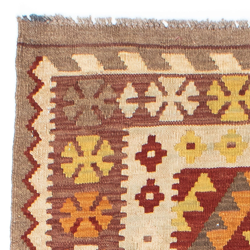 Kilim Fars Koberec 78x198cm