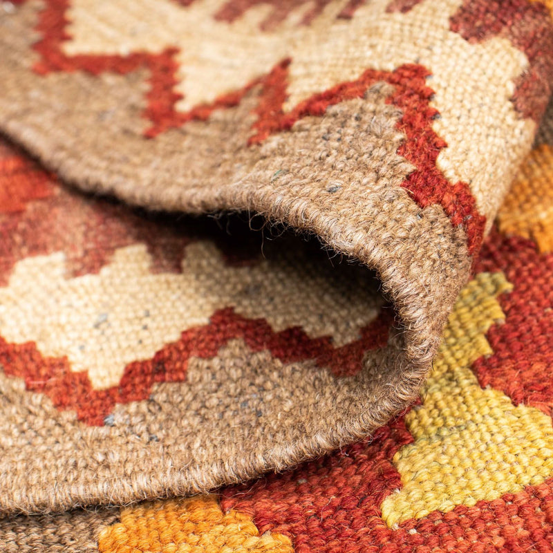 Kilim Fars Koberec 78x198cm