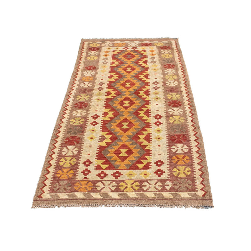 Kilim Fars Koberec 78x198cm