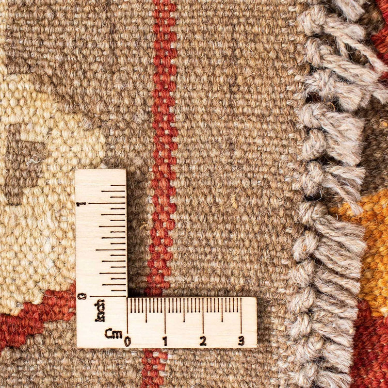 Kilim Fars Koberec 78x198cm