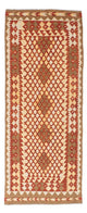 Kilim Fars Koberec 79x197cm