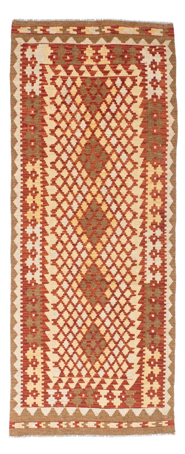 Kilim Fars Koberec 79x197cm