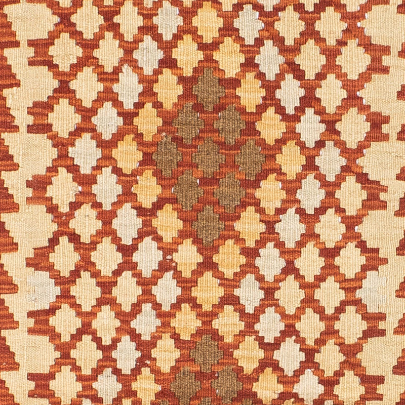 Kilim Fars Koberec 79x197cm