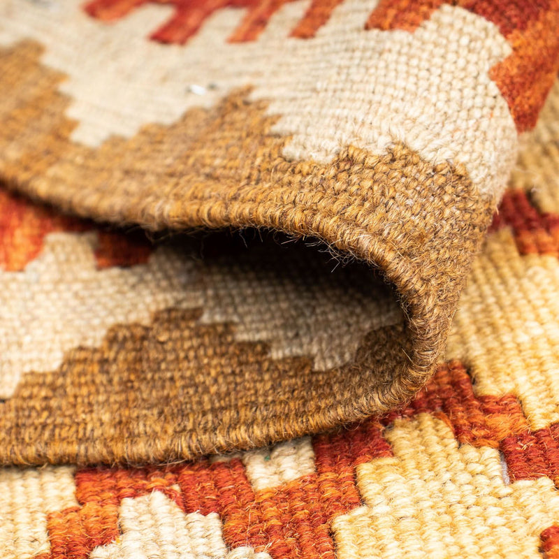 Kilim Fars Koberec 79x197cm