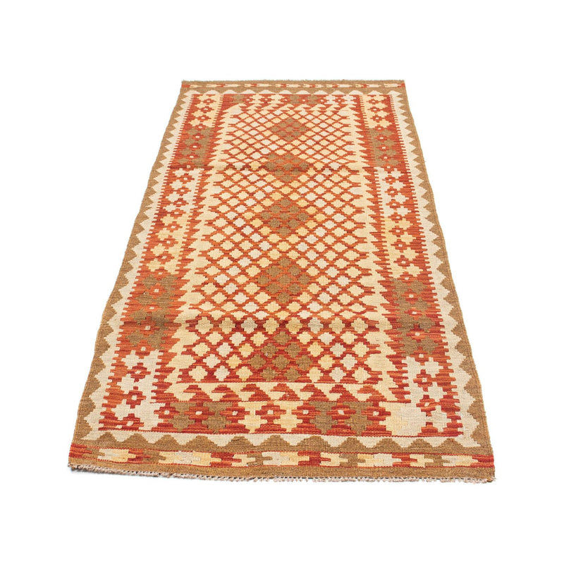 Kilim Fars Koberec 79x197cm