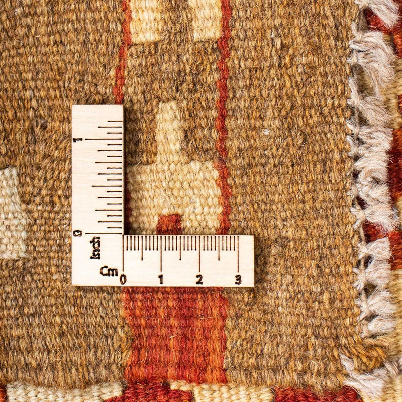 Kilim Fars Koberec 79x197cm