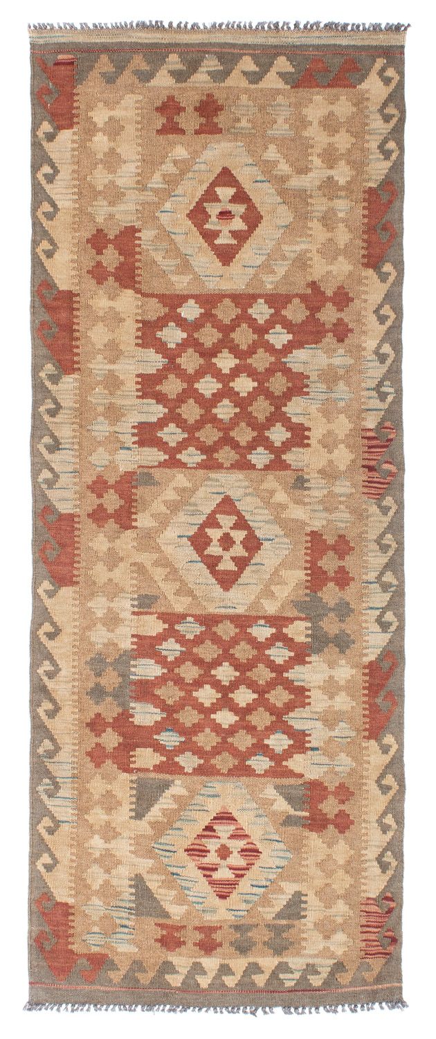 Kilim Fars Koberec 79x212cm