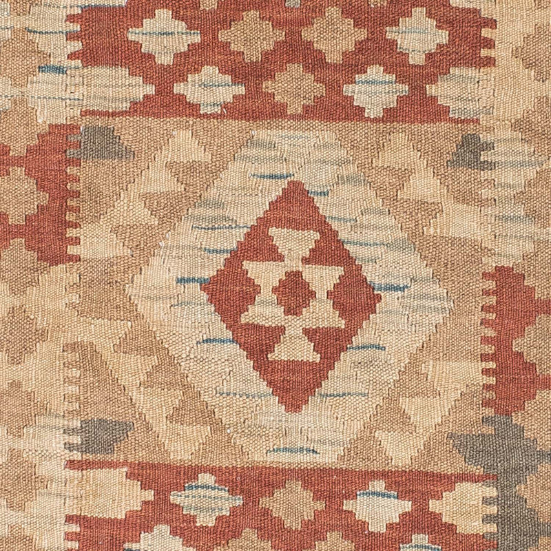 Kilim Fars Koberec 79x212cm