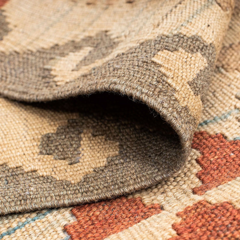Kilim Fars Koberec 79x212cm