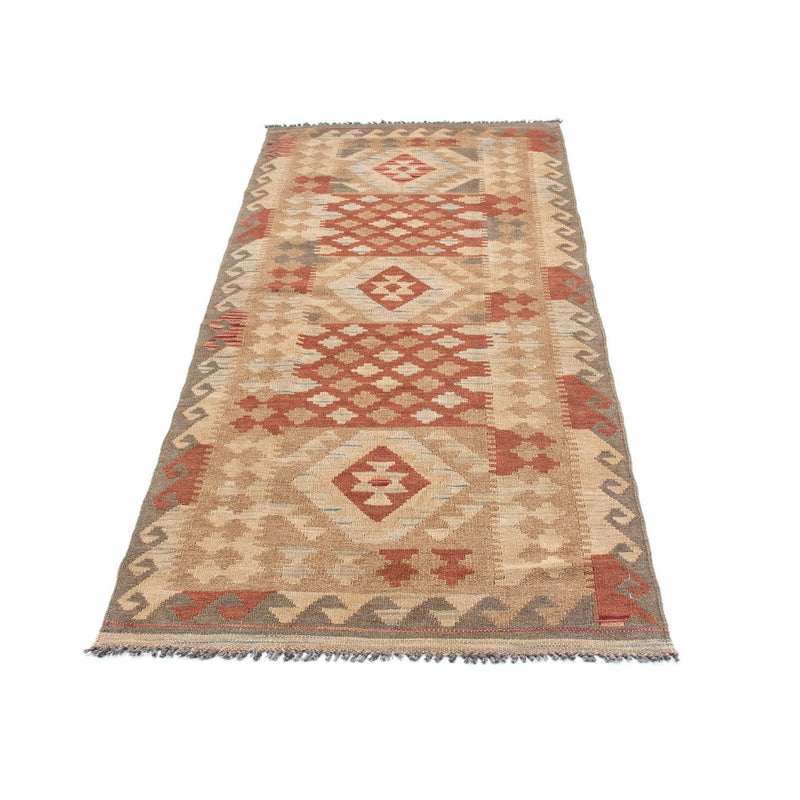 Kilim Fars Koberec 79x212cm