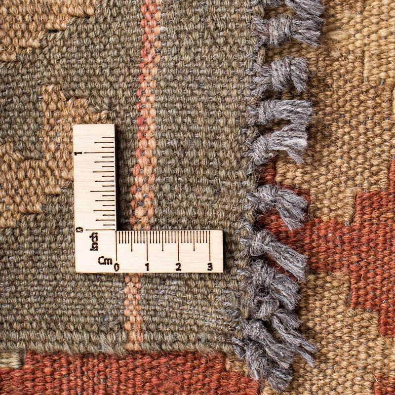 Kilim Fars Koberec 79x212cm