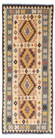 Kilim Fars Koberec 82x208cm
