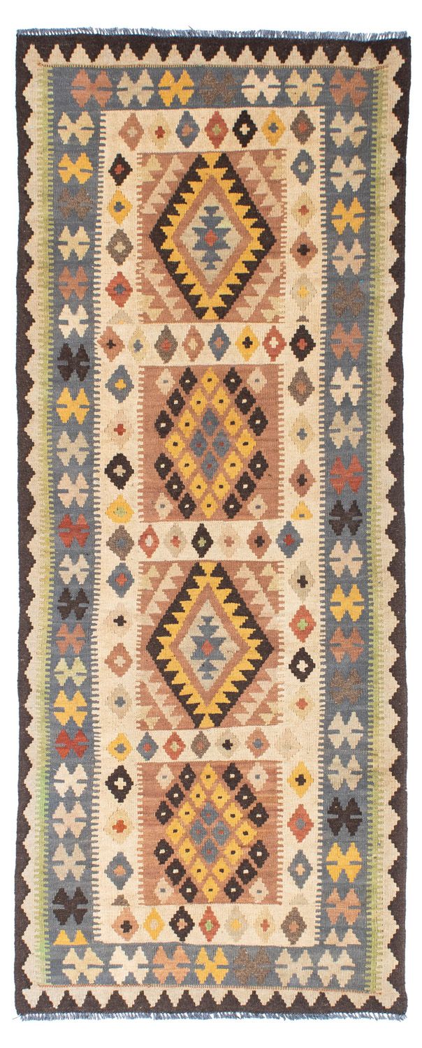 Kilim Fars Koberec 82x208cm