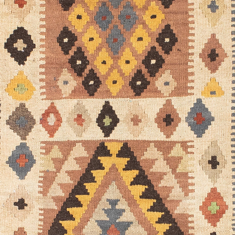 Kilim Fars Koberec 82x208cm