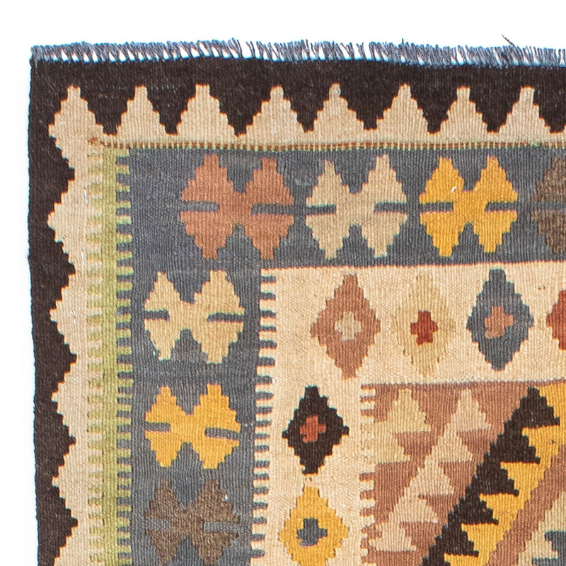 Kilim Fars Koberec 82x208cm