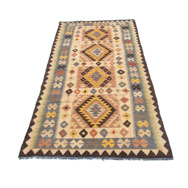 Kilim Fars Koberec 82x208cm