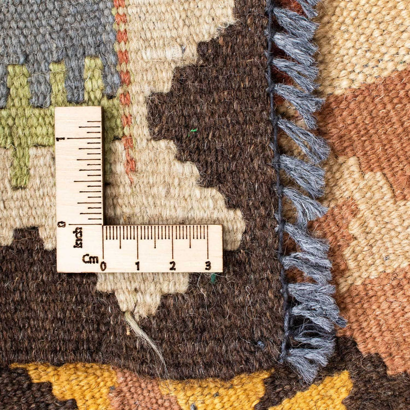 Kilim Fars Koberec 82x208cm