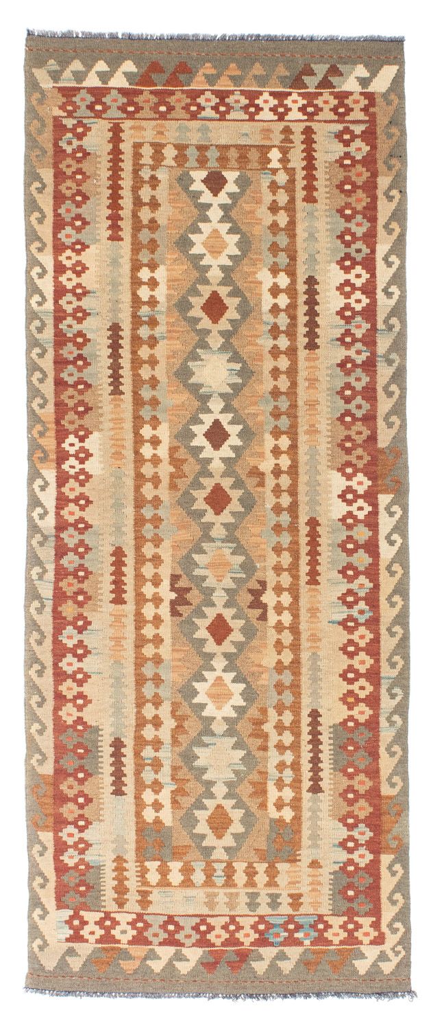 Kilim Fars Koberec 78x200cm