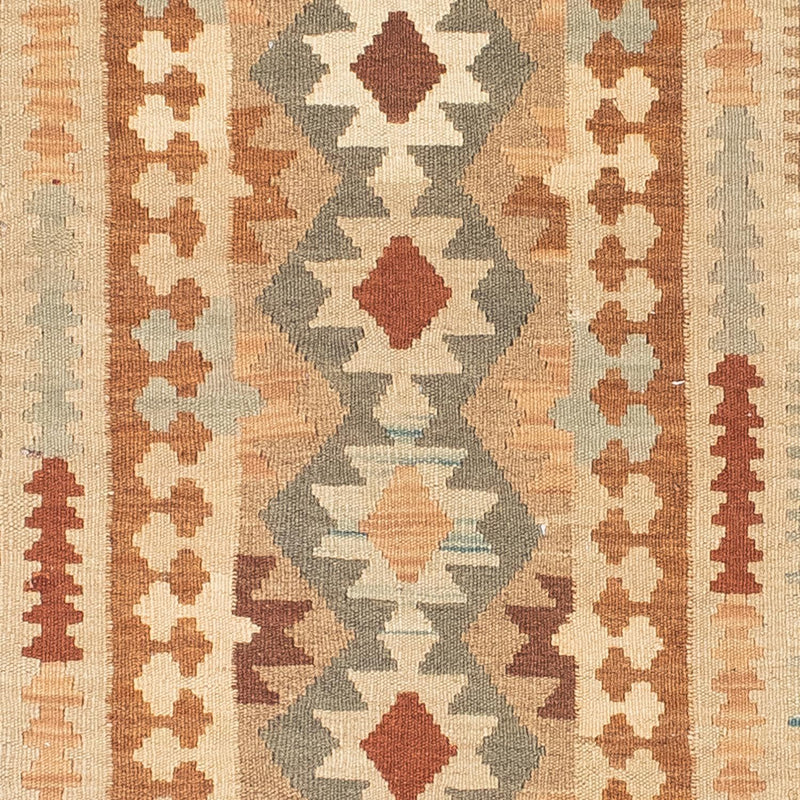 Kilim Fars Koberec 78x200cm
