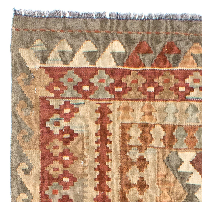 Kilim Fars Koberec 78x200cm